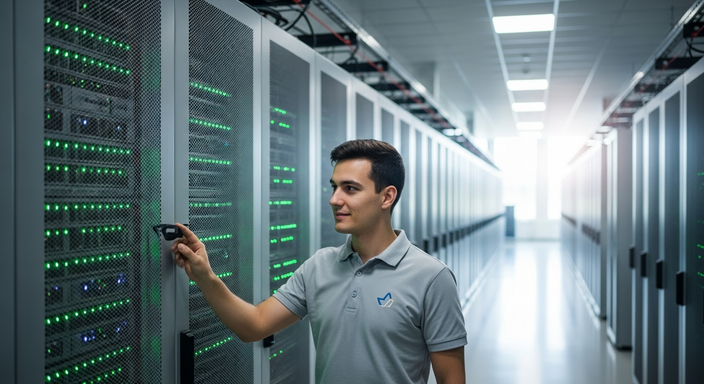 【即時新聞】搭上比特幣飆漲狂潮！Cipher Mining(CIFR)突破關鍵均線，潛在漲幅上看13％