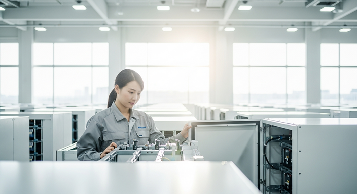 【即時新聞】熙特爾-創3月營收達18.26億元，年增逾30倍，Q1逼近去年全年水準