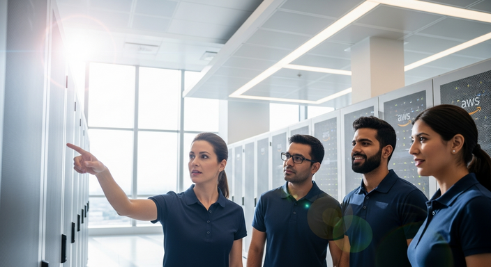 【即時新聞】無懼地緣政治與市場負面耳語！Jim Cramer力挺亞馬遜(AMZN)營運穩健，股價強彈逾5％