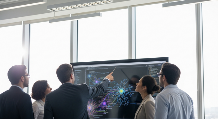 【即時新聞】Genesis AI(AIGFF)宣布非經紀私募案，籌資12萬美元尋求新商機