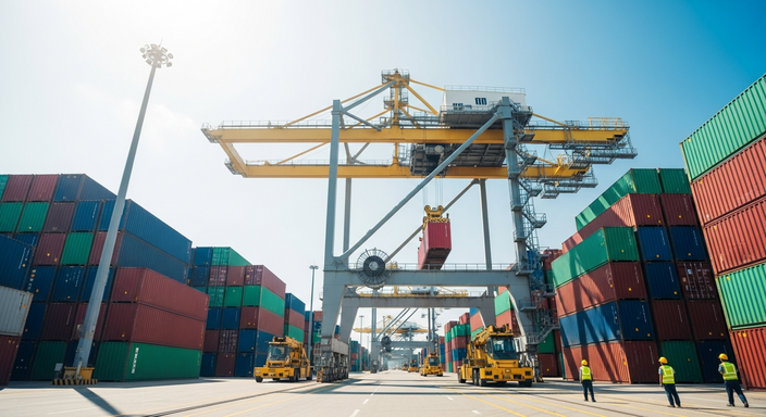 【即時新聞】建新國際3月營收2.91億元創同期新高,月增28.87%挹注Q1營運穩健