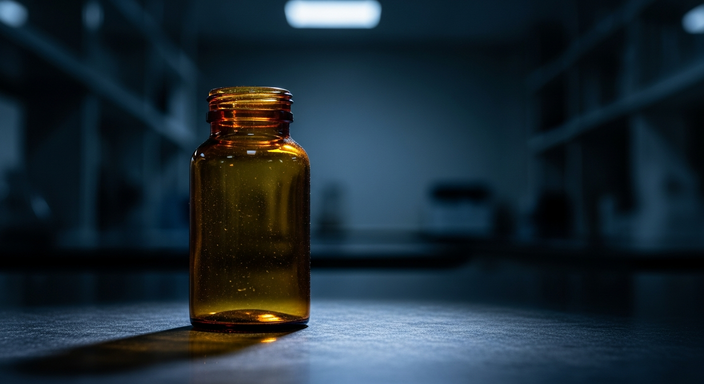 【即時新聞】葛蘭素史克(GSK)宣布撤回自閉症藥物申請!FDA終止批准,學名藥接棒供應