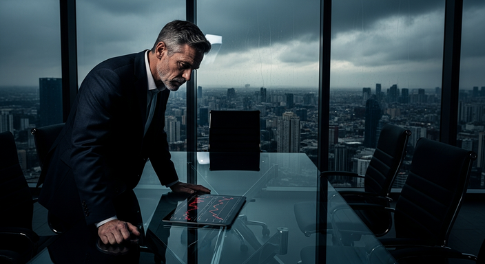 【即時新聞】埃森哲(ACN)面臨AI轉型與訂單壓力,華爾街多空交戰!合理估值維持251.99美元