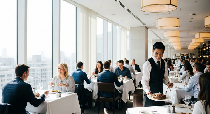 【即時新聞】王品第1季營收64.8億元年增9.4％創歷史新高，3月營收19.6億元年增7.8％