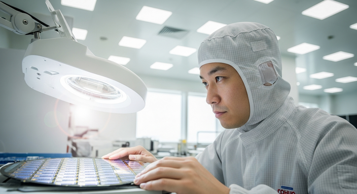 【即時新聞】眾達-KY 3月營收0.87億元年減19.4％，CPO模組逐步放量股價挑戰214元高點