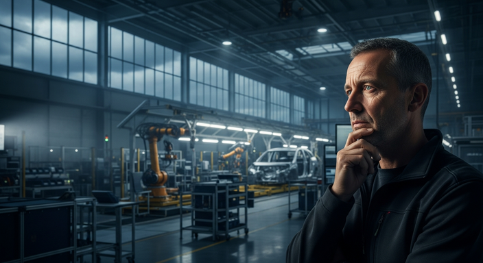 【即時新聞】TSLA最新交車僅35.8萬輛，傳重啟平價車卡位能追嗎？