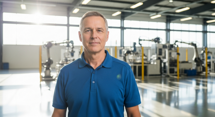 【即時新聞】連續63年調升股息!Illinois Tool Works(ITW)去年獲利創新高,今年估再增長強勢吸金!