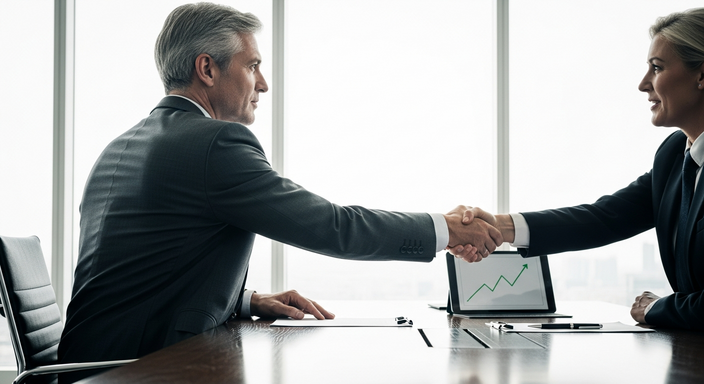 【即時新聞】Gold Strategy(MHIFF)宣布發行百萬股私募案,計畫籌資146萬美元充實營運資金