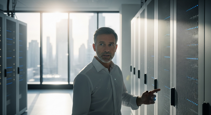 【即時新聞】最新AI買盤卡位ORCL轉強，盤中狂飆逾5％要反轉了？