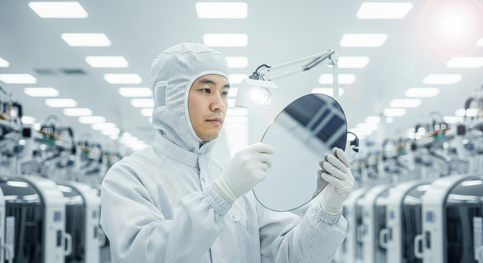 【即時新聞】日月光投控仁武新廠動土,投資1083億元預計創造1773億元產值