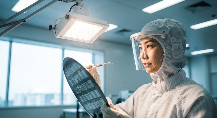 【即時新聞】SNDK最新爆量漲逾9％，這檔ETF狂飆18％還能追嗎？