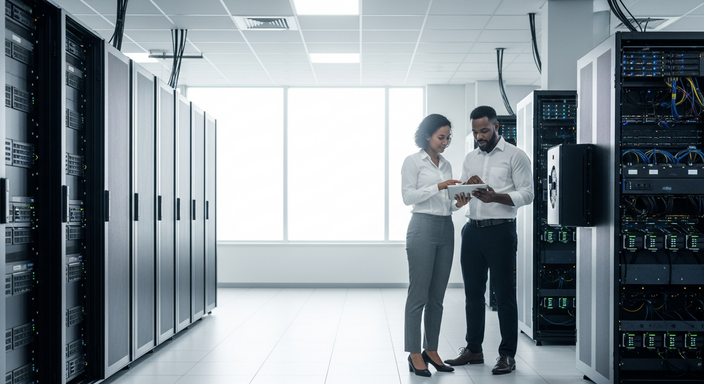 【即時新聞】CRWV最新奪210億大單，成交爆量增235％還能追嗎？