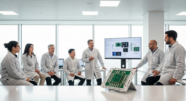 【即時新聞】富采今日宣布現金減資45.8% 每股退回4.58元轉型CPO大廠