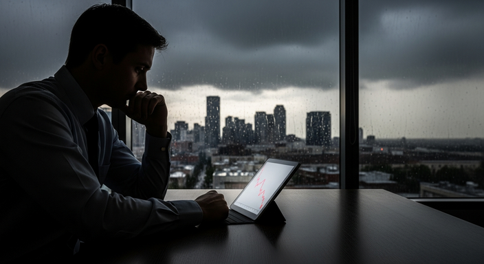 【即時新聞】最新發布！Postmedia Network Canada(PNC.A:CA)第二季財報出爐，營收達1.1億加幣微幅下滑