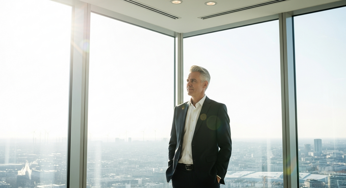 【即時新聞】這3檔優質股5年狂飆逾百%!埃克森美孚(XOM)領銜展現強大獲利潛能