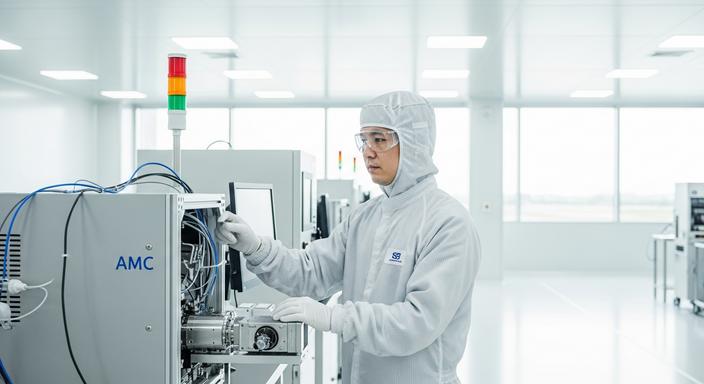 【即時新聞】創控3月營收4946萬元創同期次高，首季累計1.015億元優於往年平均