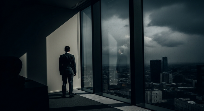 【即時新聞】Meta(META)反擊社群成癮訴訟!全面撤下律師廣告限制新案規模