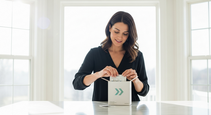 【即時新聞】最新宣布搭上這1電商，LLY搶近3千城商機發酵還能追嗎？