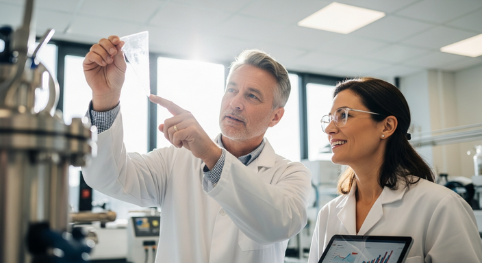 【即時新聞】長興(1717)今日漲停鎖死73.8元,創28年波段新高,受惠三大事業體正向展望