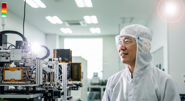 【即時新聞】宣德法說會宣布今年營收年增10%到20%,新業務挹注成長動能