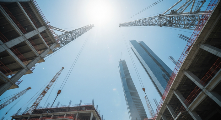 【即時新聞】台泥股權最新變動，辜仲諒持股升至5.26％成最大股東，股價盤中漲幅近2％守穩25元