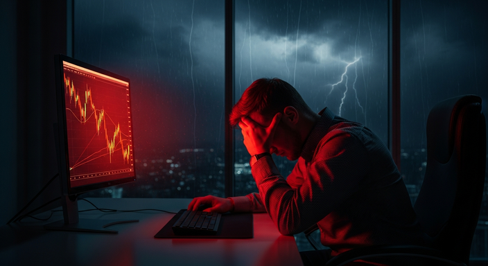 【即時新聞】迷因幣巨震！Pepe(PEPE)迎現貨ETF利多，Fartcoin(FARTCOIN)爆倉血洗跳水