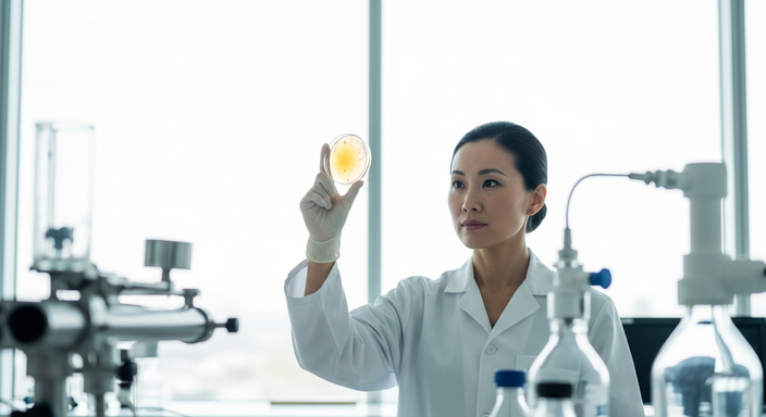 【即時新聞】嬌生(JNJ)抗癌新藥迎爆發!鎖定高齡頭頸癌龐大需求,銷售估逾1億美元