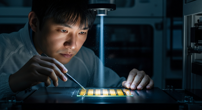 【即時新聞】NVDA最新砸60億卡位轉強，上攻這「1關卡」還能追嗎？