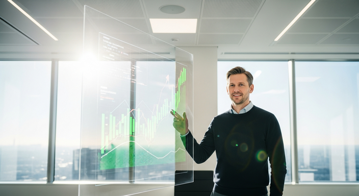 【即時新聞】Betmakers Technology Group(BET)明年獲利估增90%,股價低估藏潛力迎爆發