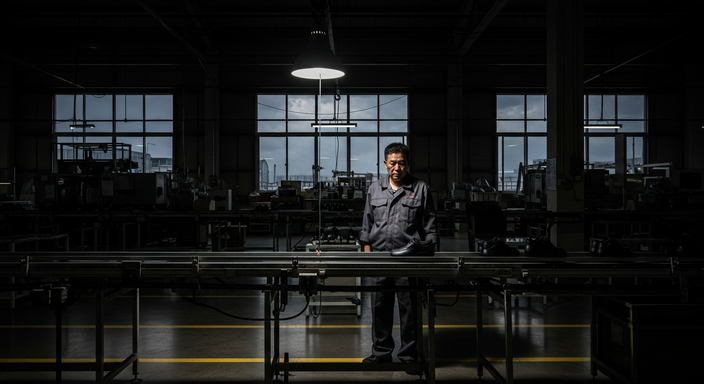 【即時新聞】來億-KY 3月營收年減20.6%,首季合併營收下滑26.9%