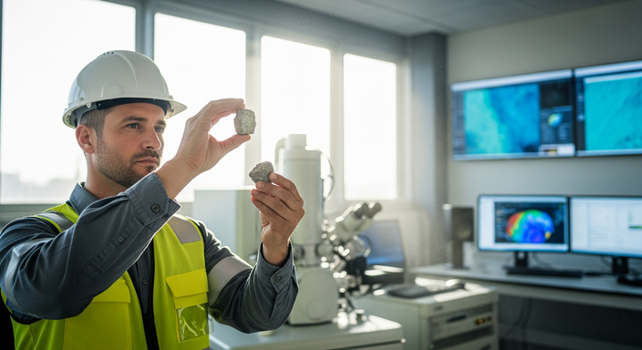 【即時新聞】最新UUUU飆漲418%引資金卡位,量縮震盪還能追嗎?