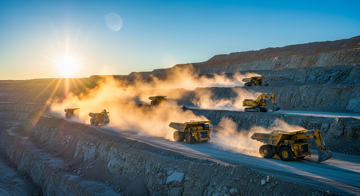 【即時新聞】Tajiri Resources(TAJ:CA)擴大私募案規模至最高250萬加幣,加速礦產項目探勘與開發
