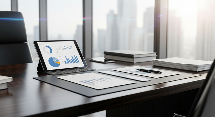 【即時新聞】Universal Insurance(UVE)宣布維持每股0.16美元季度股利，殖利率達1.82％