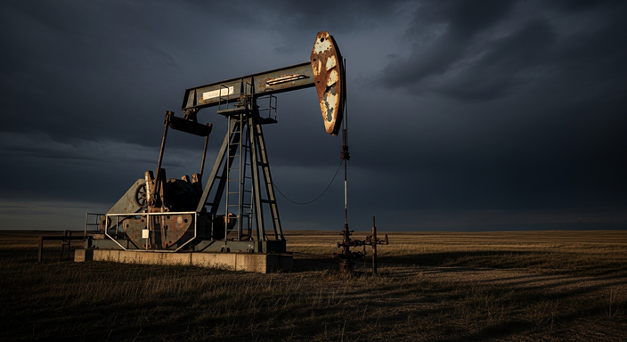 【即時新聞】CanAsia Energy(CEC)公布最新財報,第四季每股虧損0.01加幣且現金流出擴大