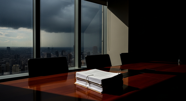 【即時新聞】波克夏(BRK.B)房仲面臨新反壟斷訴訟,2.5億和解金無效?股價仍漲逾1%