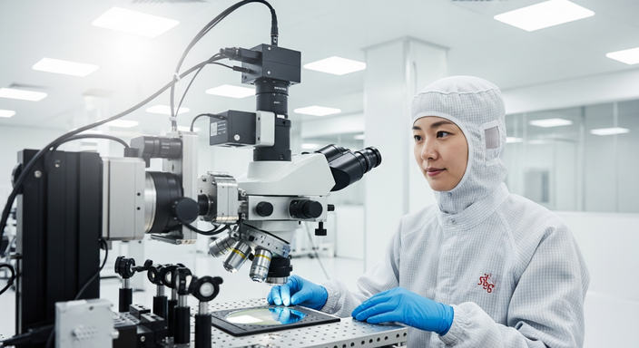 【即時新聞】汎銓3月自結稅前淨利年增42.04%達2,264萬元