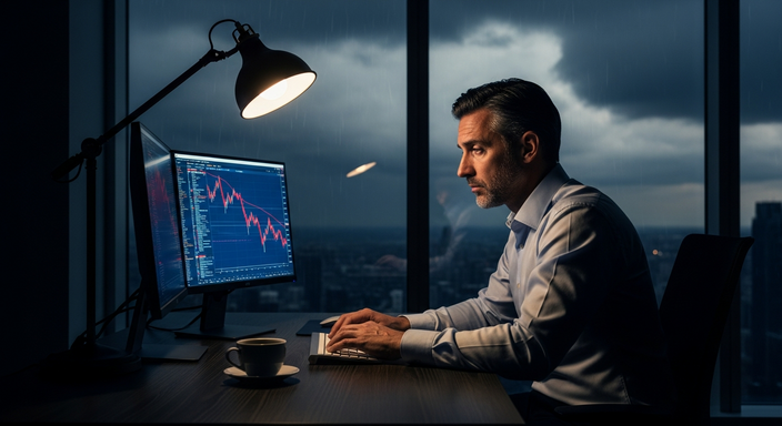 【即時新聞】法人調節345萬美元！景順BulletShares 2027年公司債ETF(BSCR)遭減碼，殖利率轉向訊號浮現？