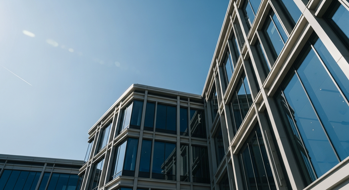 【即時新聞】Agree Realty(ADC)宣布調升每月股息至0.267美元,殖利率達4.11%吸引存股族卡位