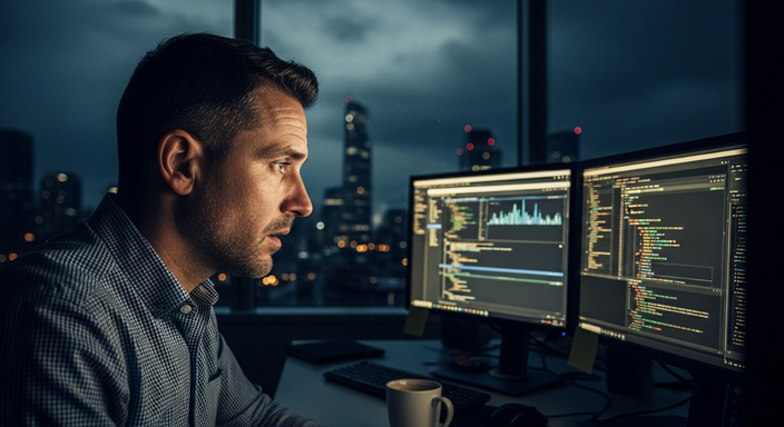 【即時新聞】GOOGL最新曝這「四大阻礙」,轉強卡位318元能追嗎?