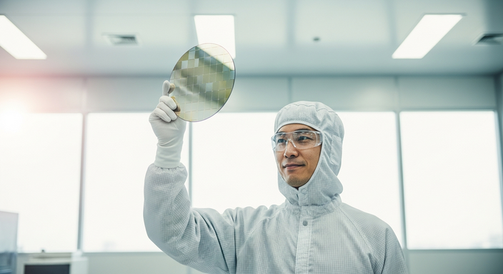 【即時新聞】雙鍵今日漲停鎖149.5元,法人買超747張多頭動能轉強