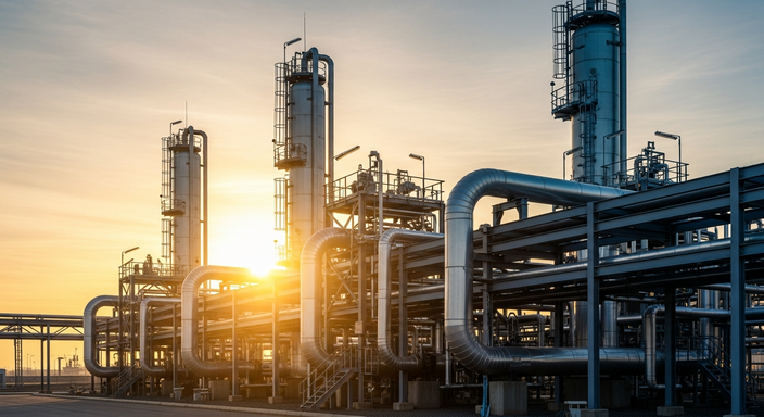 【即時新聞】美國天然氣供應商Northwest Natural Holding(NWN)最新宣布，將配發每股0.4925美元季度股息，遠期殖利率達3.53％