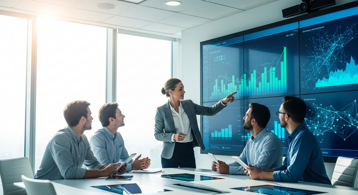 【即時新聞】看好數據變現潛力!福斯(FOXA)全面導入預測市場平台,股價逆勢跳漲逾3%