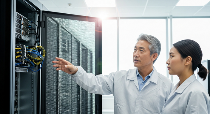 【即時新聞】神達3月營收創歷史新高月增28.77%年增43.18%