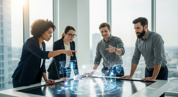 【即時新聞】CrowdStrike(CRWD)獲名嘴力挺！攜手Anthropic破除AI取代疑慮，資安防護成市場焦點