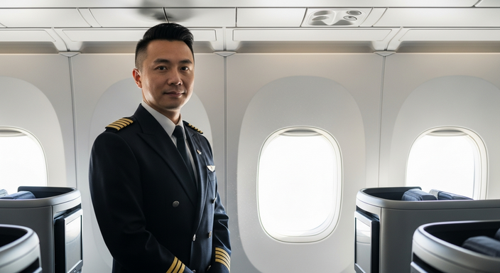 【即時新聞】星宇航空3月營收達47.27億元年增33.1%、首季137.6億元成長22.9%
