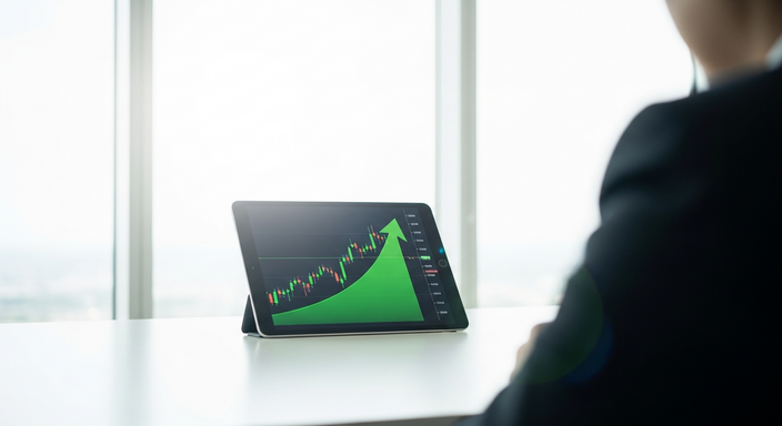 【即時新聞】Roundhill BABA WeeklyPay ETF(BABW)宣布最新每週配息金額，年化配息率飆破39％引發市場高度關注