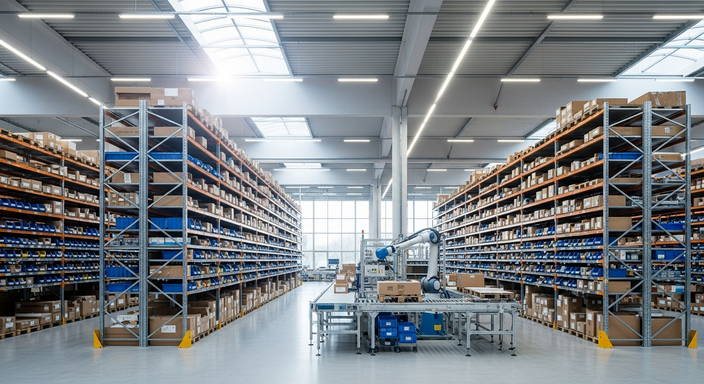 【即時新聞】最新！工業零件經銷商Fastenal(FAST)宣布季配息0.24美元，遠期殖利率逼近2％