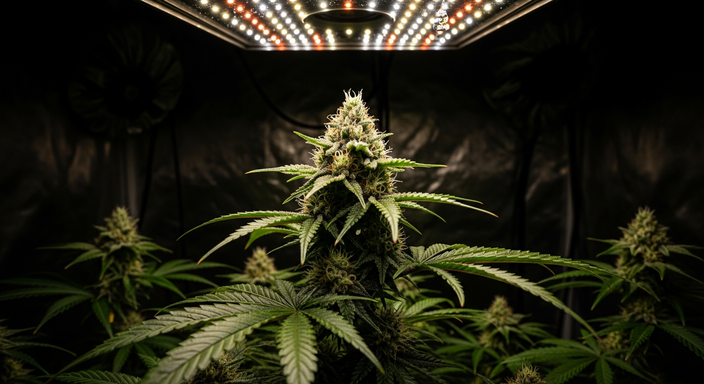 【即時新聞】大麻零售商Sundial(SNDL)今年重挫逾18%!華爾街竟上看245%潛在漲幅,逢低卡位時機已到?