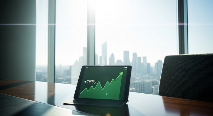 【即時新聞】Roundhill AAPL WeeklyPay ETF(AAPW)宣布最新每週配息調升逾15％，超高年化配息率飆破36％引發市場關注