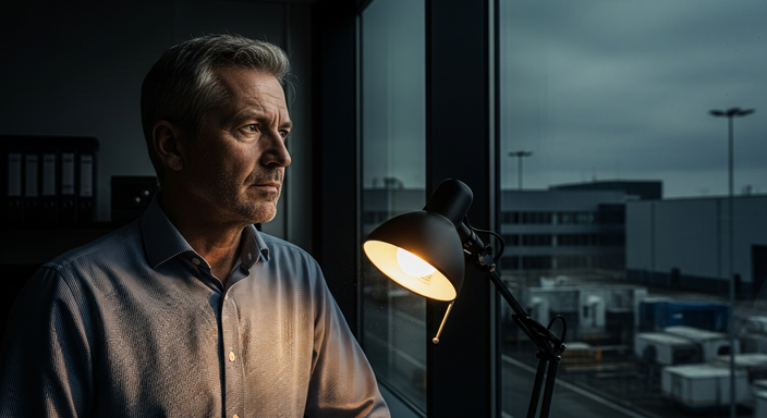 【即時新聞】Kendrion(KENDR)即將除息！現金流配發率高達98％，高股息背後暗藏危機